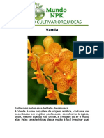 COMO CULTIVAR ORQUIDEAS (2)