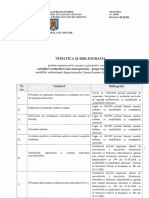 TEMATICA_BIBLIOGRAFIE conducator auto (autospeciale)