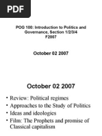 Download Approaches to Study of Politics by Samuel SN533180 doc pdf