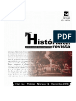 Pelas veredas do Fantástico, do Mítico e do Maravilhoso by HN Editora  Publieditorial - Issuu