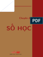 [Downloadsachmienphi.com] Chuyên Đề Số Học