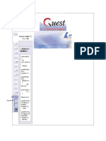 Source Codes C / C++ / DS: Perfect Number