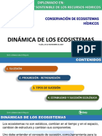 04 Presentacion Celaep - Dinamica Ecosistemas 2019