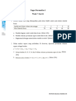 TP2-W7-S11-R1 - Business Statistic