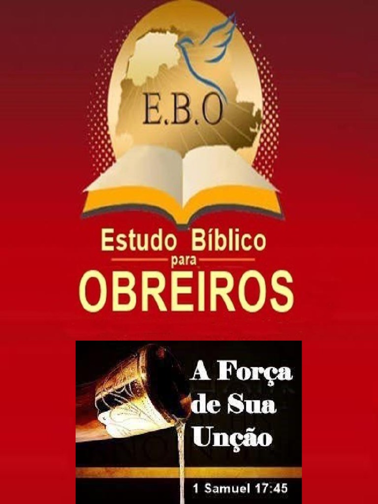 Só Quem Tem Raiz - E Jesus disse-lhe: Se tu podes crer, tudo é possível ao  que crê. Marcos 9:23