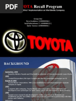 Download TOYOTA Recall Program by Karim Taruna SN53318539 doc pdf