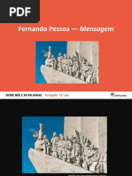 Sapatonas Do Mundo Uni Vos Leiner Hoki D | PDF | Poesia | Lésbico