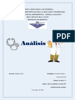 Postulados Morales de La Medicina Actual