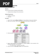 03 Laboratory Exercise 1