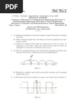 RR210402 Signals - Systems