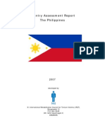 Philippines_Country_Assessment_Report