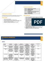 Foro Sesión3 Macroeconomía