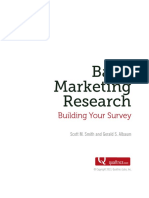 Basic Marketing Research (PDFDrive)