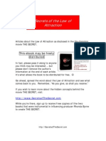 Download attraction ebook by zhainix SN5331915 doc pdf