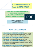 Materi Kompol Prajoga