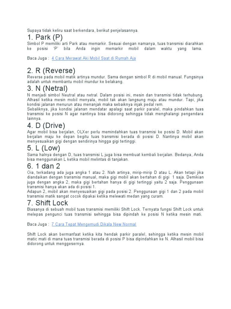 Mengungkap Rahasia Kode Transmisi Matic Fortuner: Panduan Lengkap untuk Pemahaman yang Lebih Baik