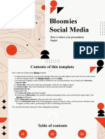 Bloomies Social Media by Slidesgo (1)