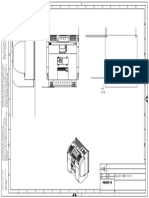 10_7.5 kW_3F_400V_Plano