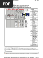 CPUs Types PM57x, PM58x, and PM59x