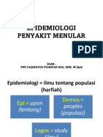 Epm TM 1