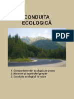 Conduita_ecologica_scitex