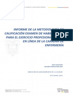 Anexo 2 Resolución 195-Se-36-Caces-2020 Enfermería0974068001606400121