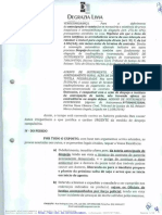 Documento assinado digitalmente