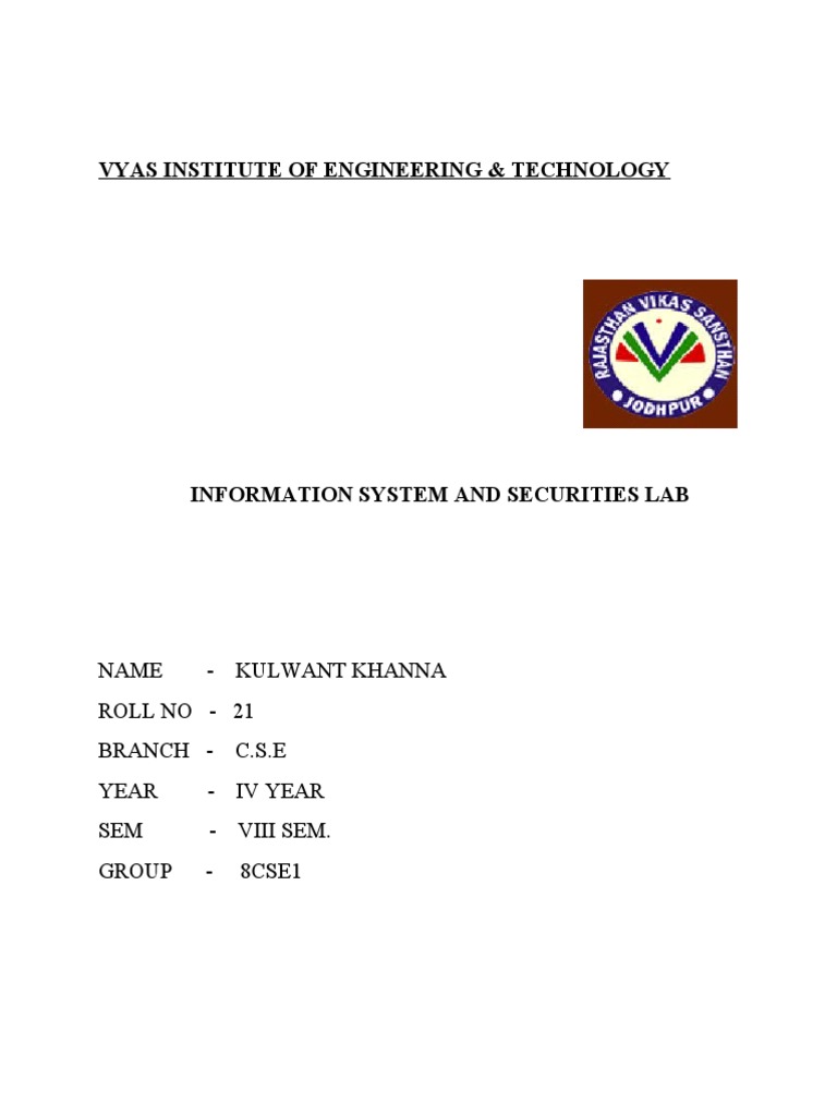ASP.NET Student Registration Form | PDF | Software Development | Computing