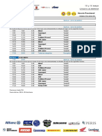 2 CircuitoNavarra Horarios 2021 20abr