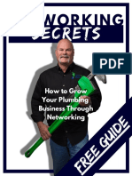 Roger S Mastermind PDF