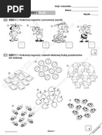 Unit 1 Test Plus Bugs Team 1 | PDF