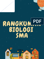 Rangkuman Biologi SMA4 (SFILE