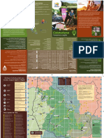 Folder - Cicloturismo - Campinas JQE e Região 2017 10