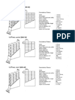 catalogo_tecnico