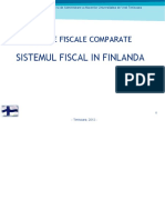 sistemul-fiscal-in-finlanda