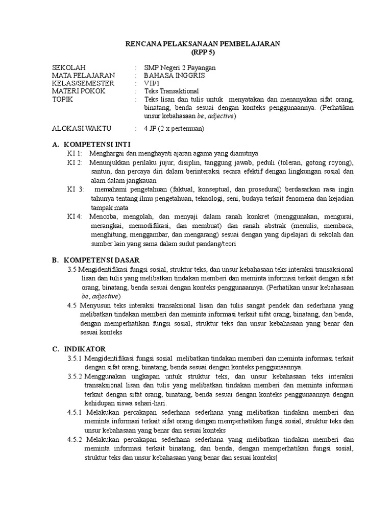 5-it-s-a-beautiful-day-pdf