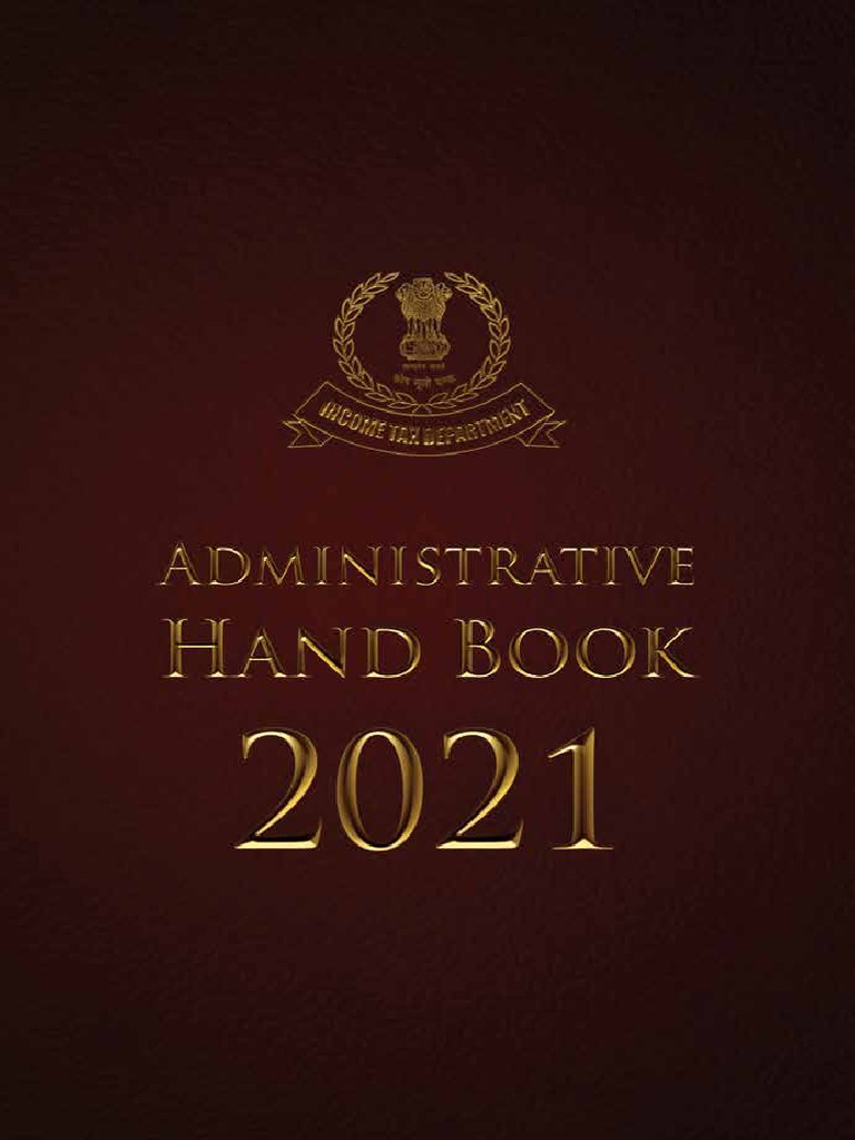 Departmental Directory | PDF