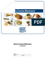 nueva_cocina_mexicana