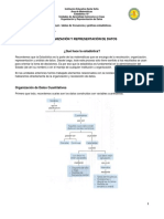 02 Organización y Representación de Datos