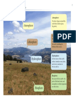 Map03 Elements of Climate System