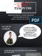 01. Tampilan Ppt Bukanhitam Putih. Jumat 7 Mei 2021