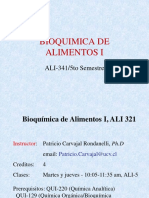 03 11 201BioqPrimeraClase