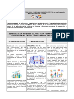 Cuadro Comparativo