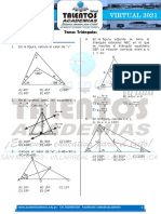 Triangulos Oct