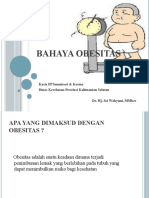 355132737-BAHAYA-OBESITAS