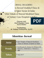 Jurnal Fix