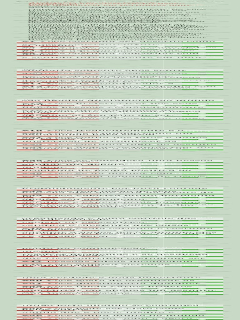 Mbti Cognitive Function Test (Grantbrownsword) 2 PDF Carl Jung