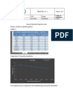 PRACTICA N°1 Laboratorio SUMIRE PPACCO, NEBER - CUI-20172200
