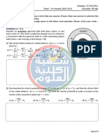 P1105 (2) Nabatieh 2021-En