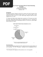 Download A comparison of hybrid vehicle marketing strategies by mmushofa SN53322279 doc pdf